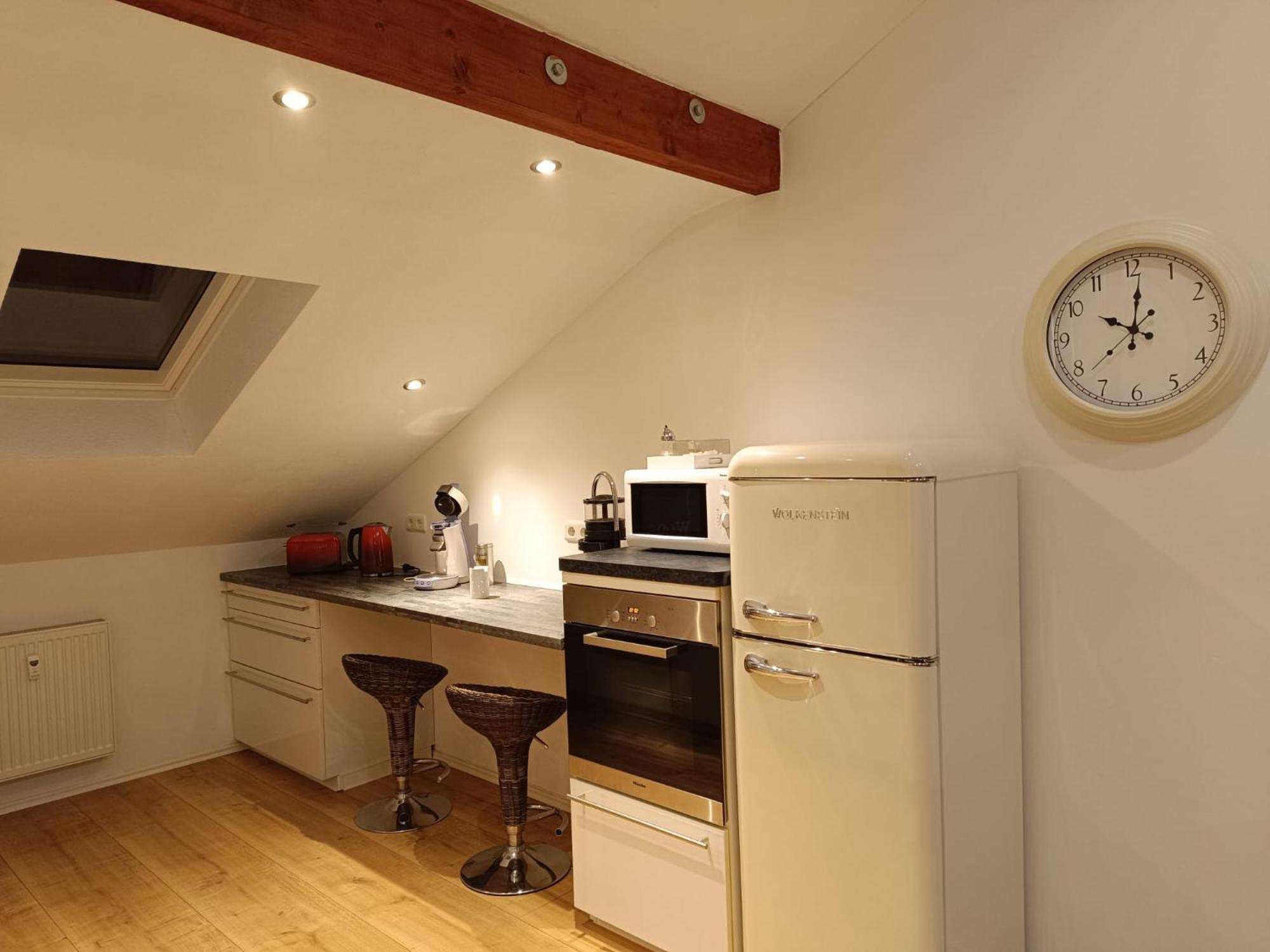 Casa-Mandelartz Apartment เรส ภายนอก รูปภาพ